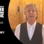 One World : Together At Home