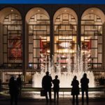 Opéras en ligne