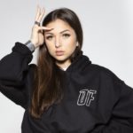 Eva Queen tournée Tours
