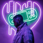 Dadju tournée Parc Expo Tours