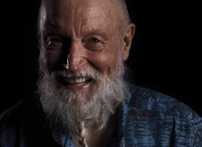 Terry Riley & Son au Petit Faucheux Poppy very good…