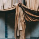 miguel-carraca-100747-unsplash