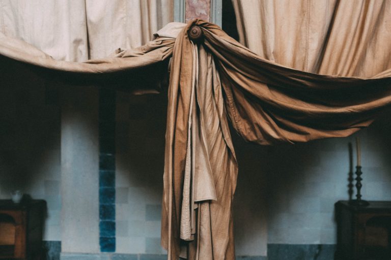 miguel-carraca-100747-unsplash