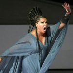 Anna Netrebko
