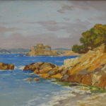 Calme, nature et volupté au Musée des Beaux-Arts de Tours