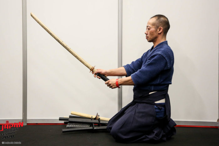 Japan Tours Festival 2021