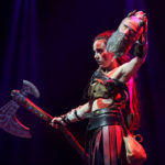 Japan Tours Festival 2021