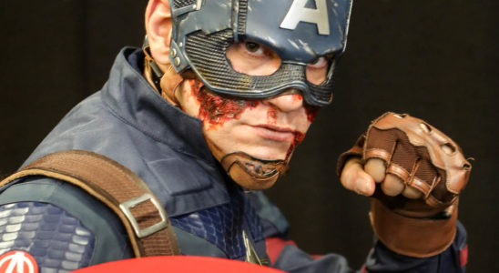 Japan Tours Festival 2021