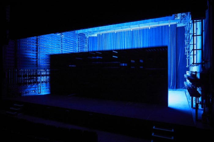 CDNT © Christophe Raynaud de Lage