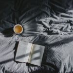 Photo Toa Heftiba-Unsplash