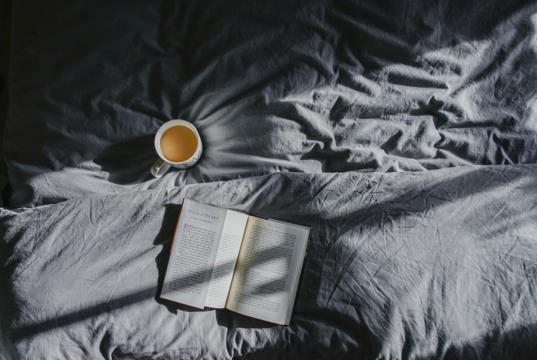 Photo Toa Heftiba-Unsplash