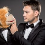 Jeff Panacloc à Tours