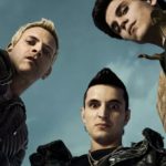 Suburra (Netflix)