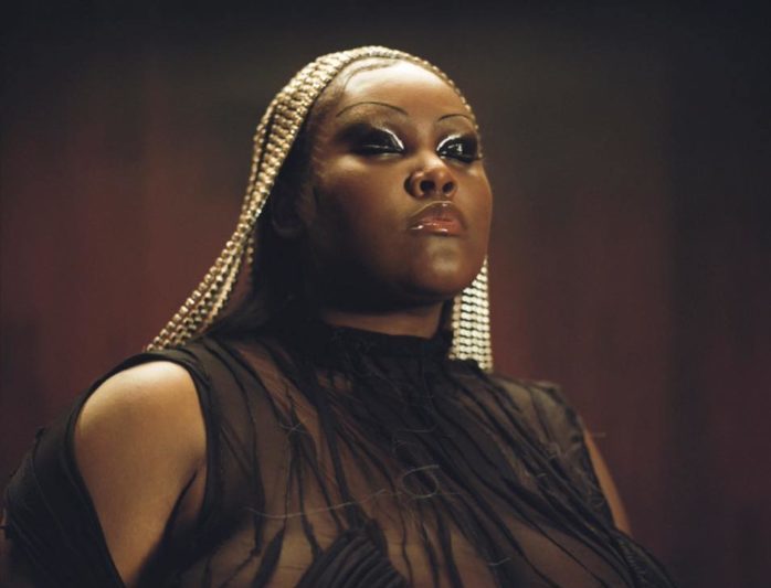 Yseult au Grand Théâtre de Tours L&rsquo;automne sera chaud