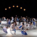 Jean-Christophe Maillot-Ballets de Monte-Carlo