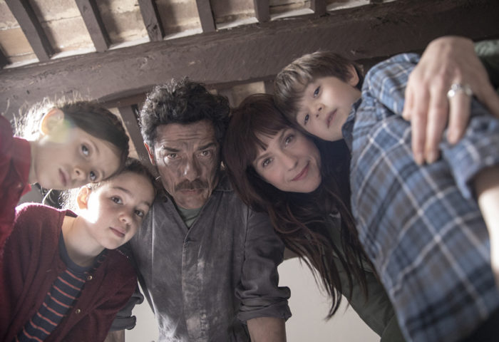 Viva il&nbsp;cinema&nbsp;! 2021 D’un écran, l’autre…