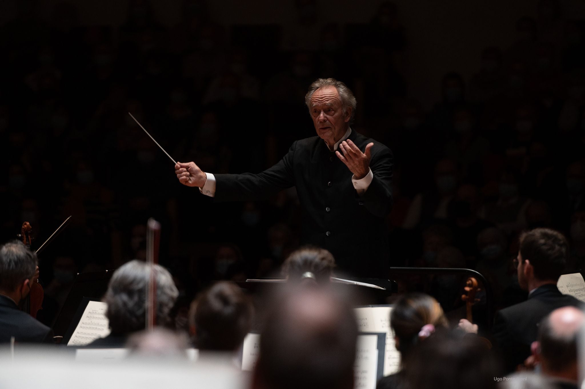 Baguette viennoise au&nbsp;menu pour&nbsp;le&nbsp;réveillon tourangeau