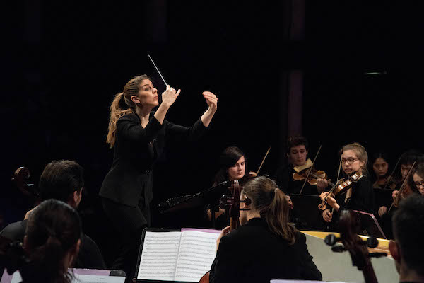 Opéra de Tours La caravane passe, enfin !