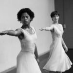 rosas-fase-four-movements-to-the-music-of-steve-reich-c-anne-van-aerschot-fase2018-c-anne-van-aerschot6jpg