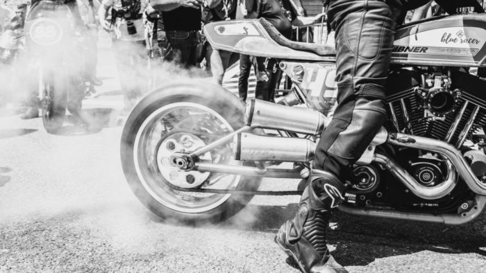 Dis, papa, c’est loin l’American Tours Festival&nbsp;? Tais-toi et rame, de plus en plus loin…