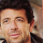 Patrick-Bruel