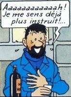 Réouverture des salles après le Covid