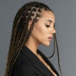 Kimberose à Tours