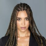 Kimberose Jazz en Touraine