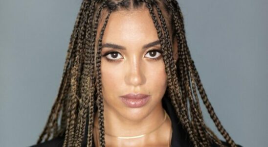 Kimberose Jazz en Touraine
