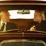The Kominsky Method (Photo Netflix)