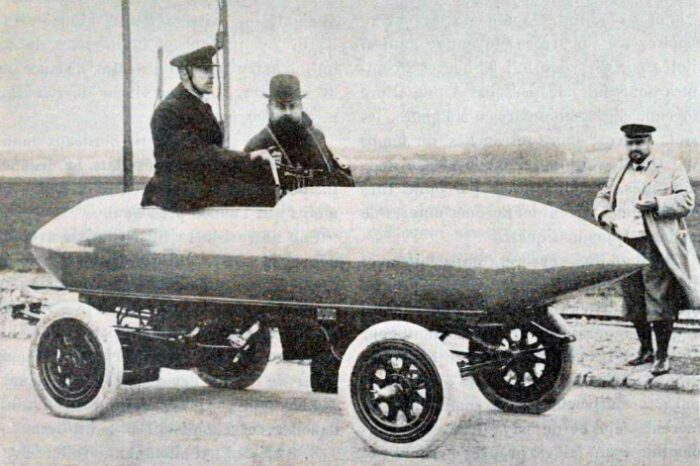 Salon de l'Auto Tours 2021