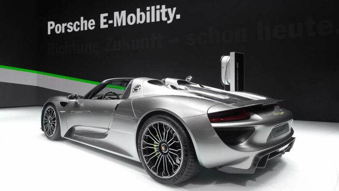 Salon de l'Auto Tours 2021