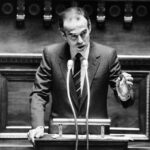 Colloque sur l'abolition de la peine de mort Tours le 9 octobre 2021.