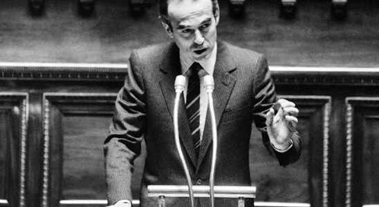 Colloque sur l'abolition de la peine de mort Tours le 9 octobre 2021.