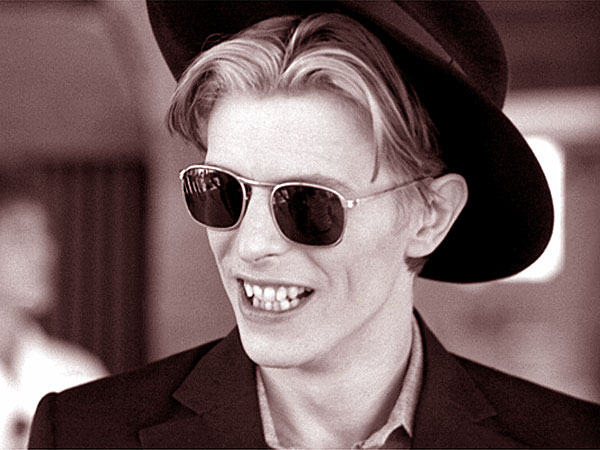 Heroes Bowie Berlin
