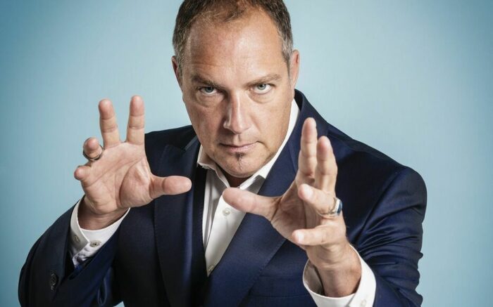 Messmer à Tours en 2022 Roupillon collectif en&nbsp;vue au&nbsp;Vinci