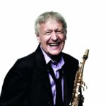 Michel Portal Quintet à Joué-lès-Tours