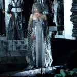 Michel Plasson dirige Thaïs de Massenet à l'Opéra de Tours (Photo DR)
