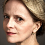 Anne Kessler à l'Opéra de Tours. (Photo DR Comédie Française)