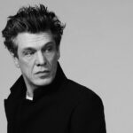 Marc Lavoine "Adulte jamais" en tournée et à Tours. (Photo DR)