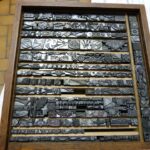 Musée de la typographie de Tours