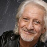Le plus grand cabaret du monde de Patrick Sébastien en tournée à Tours (Photo DR Gérard Piwtorak)