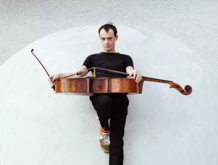 Super Flux, épisode neuf : un festival nécessaire