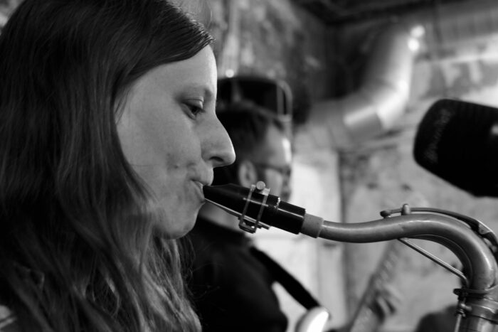 Jean-Luc Cappozzo invite au Petit Faucheux de Tours