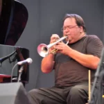 Jean-Luc Cappozzo invite au Petit Faucheux de Tours