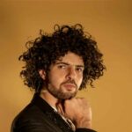 Simon Ghraichy à La Pléiade de La Riche