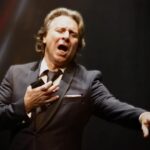 Alagna et Donizetti à l'Opéra de Tours