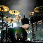 Queen Extravaganza à Tours 2023
