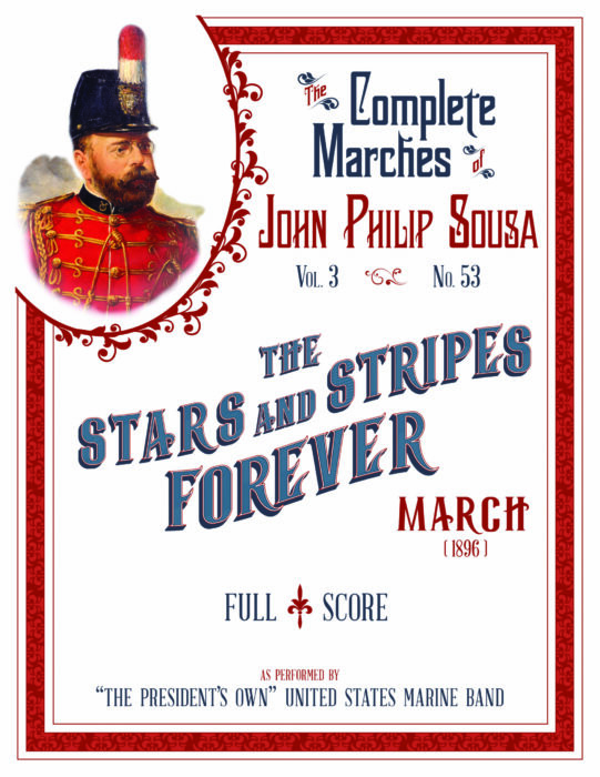 America, America, concert de l'Orchestre Symphonique de Tours, 4 mai 2023.