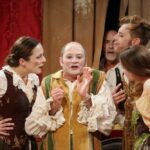 Printemps des arts de Fondettes 2023